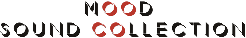 Mood Sound Collection
