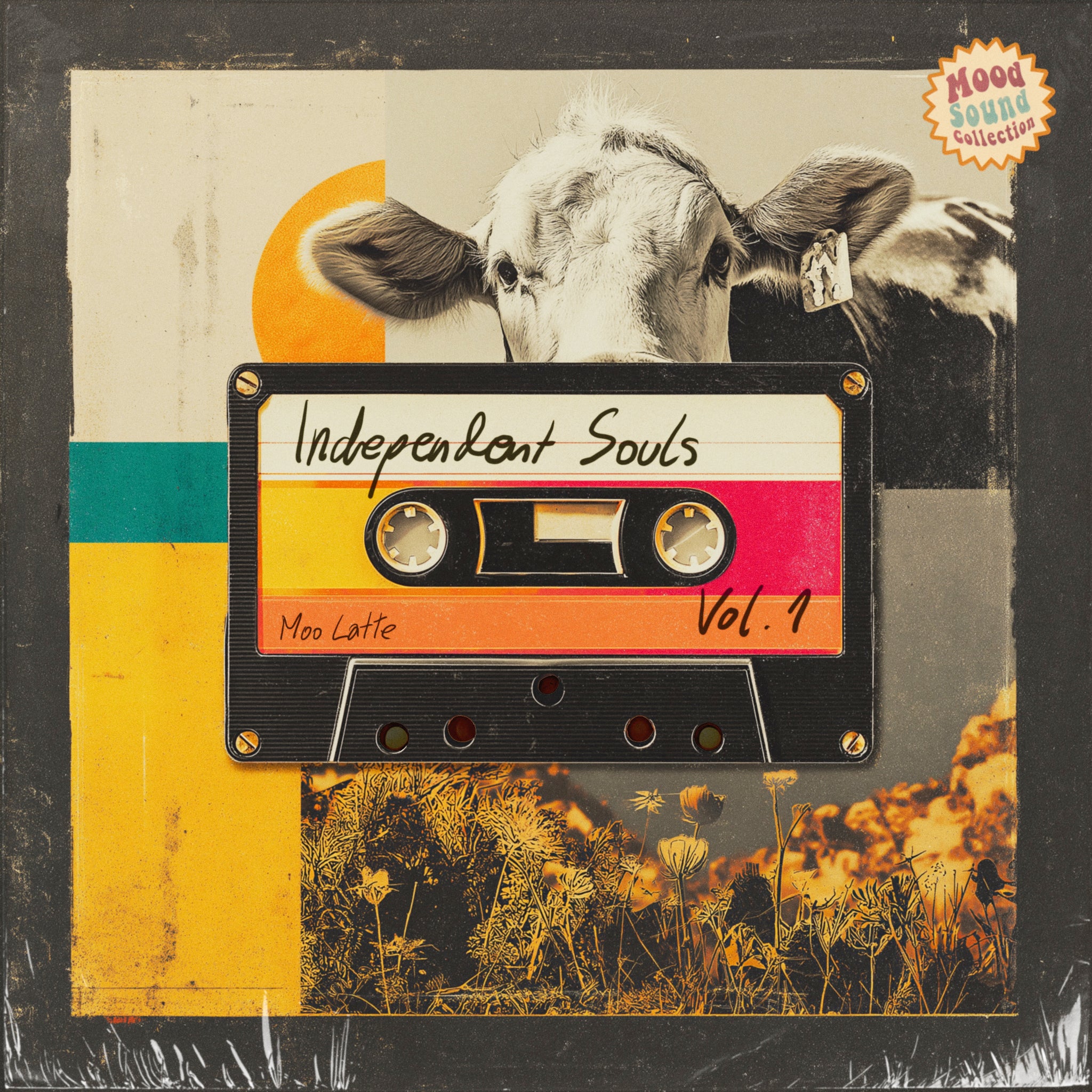 Independent Souls Vol. 1