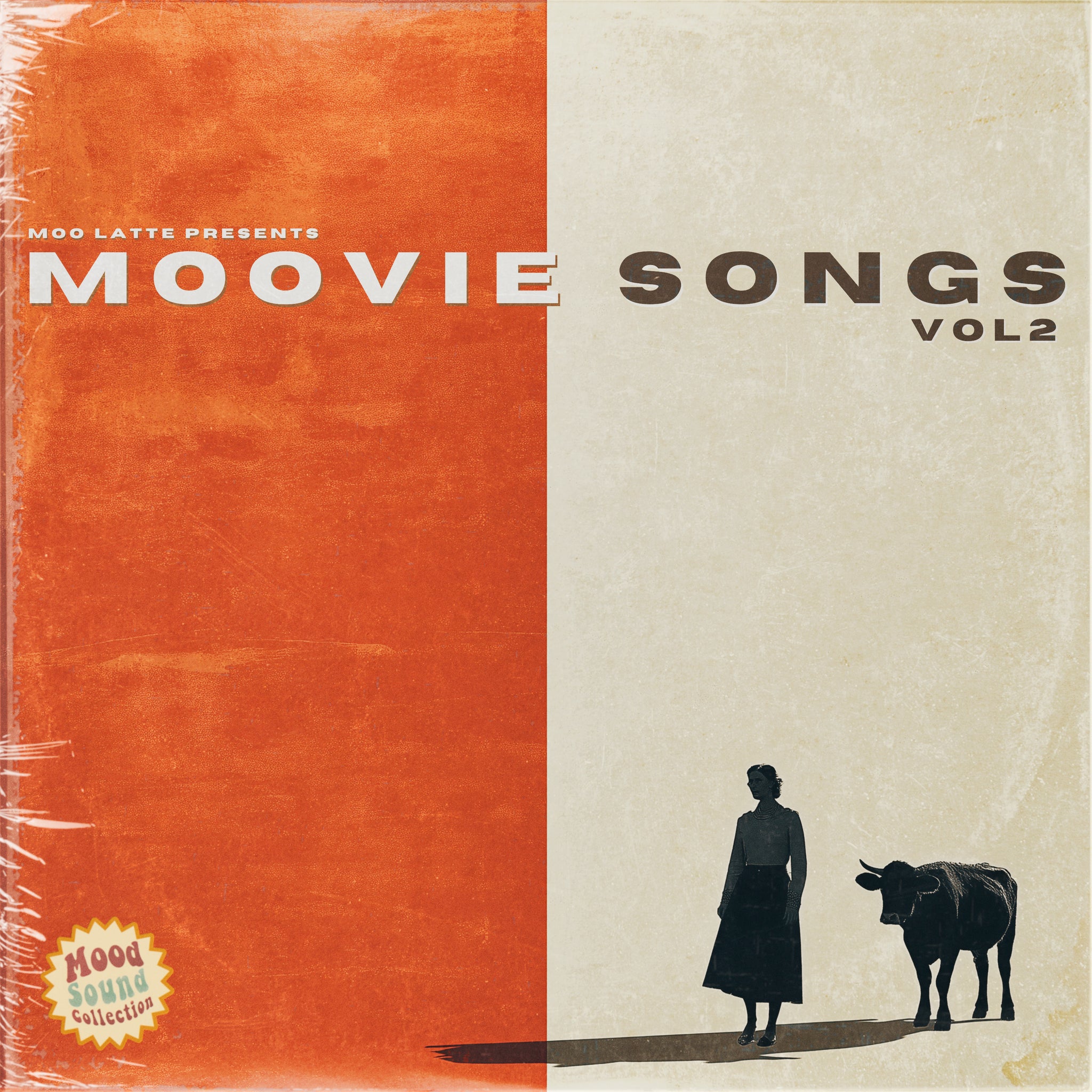 Moovie Songs Vol. 2