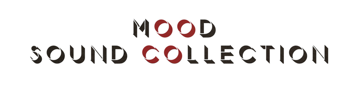 Mood Sound Collection